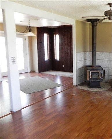 2nd image of 1178 W Hopi Ln