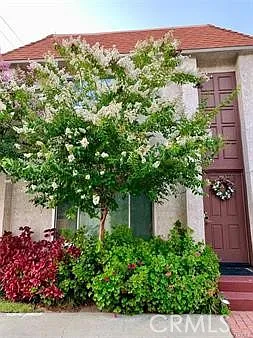 1226 S Mayflower Ave #A — Photo 1
