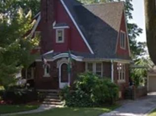 67841 Main St, Richmond, MI 48062