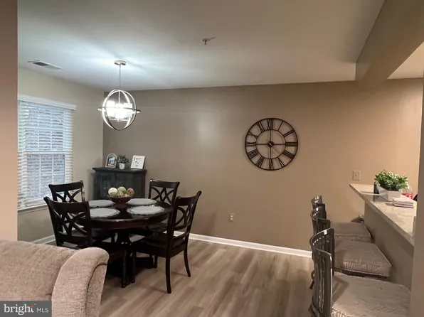 8815 Stone Ridge Cir APT T3, Baltimore, MD 21208