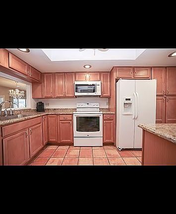 2nd image of 5111 S Jules Verne Ct
