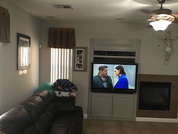 5th image of 6025 Casa Antiqua St
