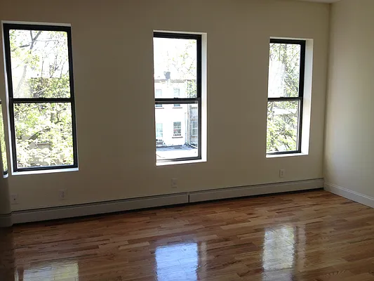 Rented by Owner | media 1