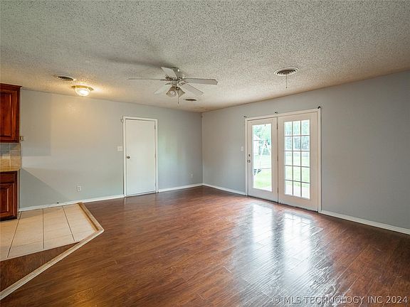 5th image of 2030 N 13th St