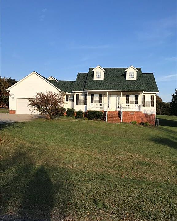 1st image of 5424 Country Hills Dr