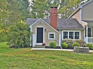 95 Tsienneto Rd, Derry, NH 03038