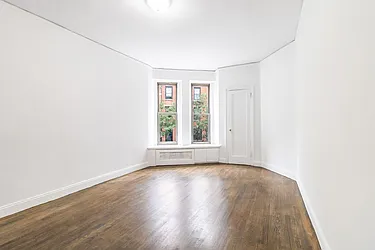 Rented by Bold New York