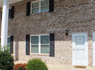 730 Sir Echo Dr UNIT 4, Kingsport, TN 37663