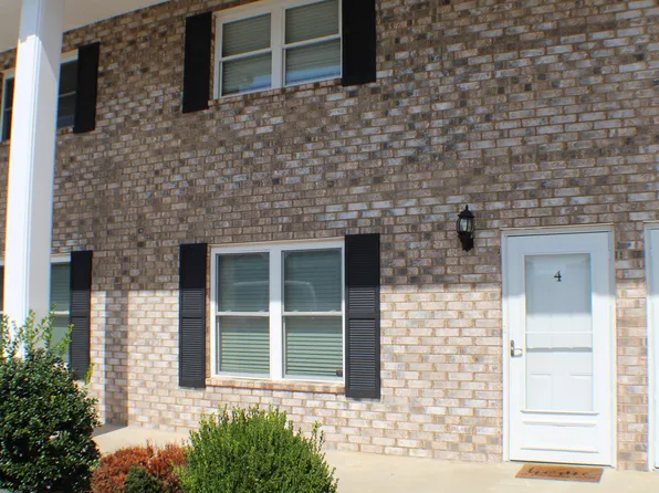 730 Sir Echo Dr Unit 4, Kingsport, TN 37663