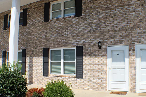730 Sir Echo Dr Photo 1