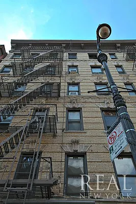 Rented by REAL New York | media 20