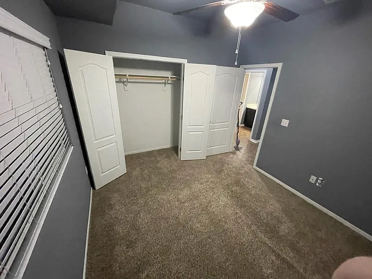1030 Santa Catalina St — Photo 13