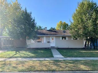 113 W William Dr, Brownsburg, IN