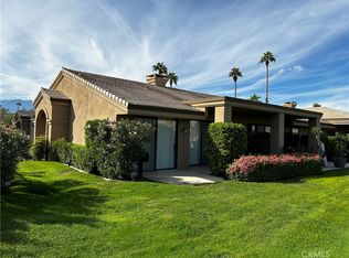 38824 Gladiolus Ln, Palm Desert, CA 92211