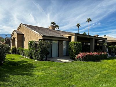 38824 Gladiolus Ln, Palm Desert, CA, 92211