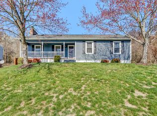 230 Craig Ave, Vinton, VA 24179