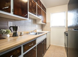 26040 Woodfield Rd #23, Damascus, MD 20872