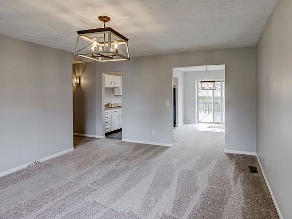 4th image of 1751 Dalehaven Dr