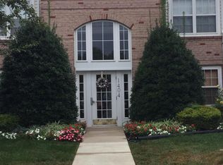 1404 Bonnett Pl UNIT 140, Bel Air, MD 21015