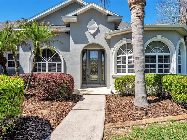 1895 Orangewood Ct, Bartow, FL 33830