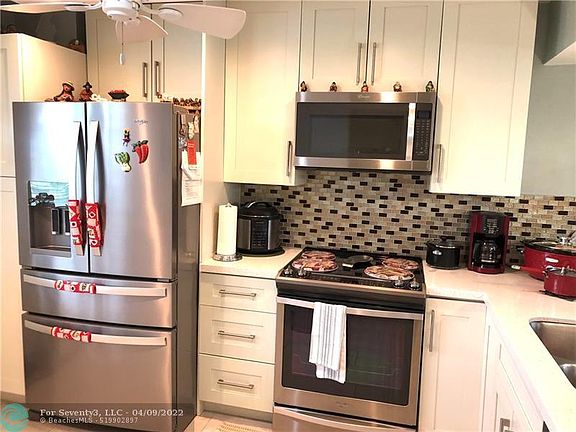 2nd image of 10369 NW 24th Pl APT 106