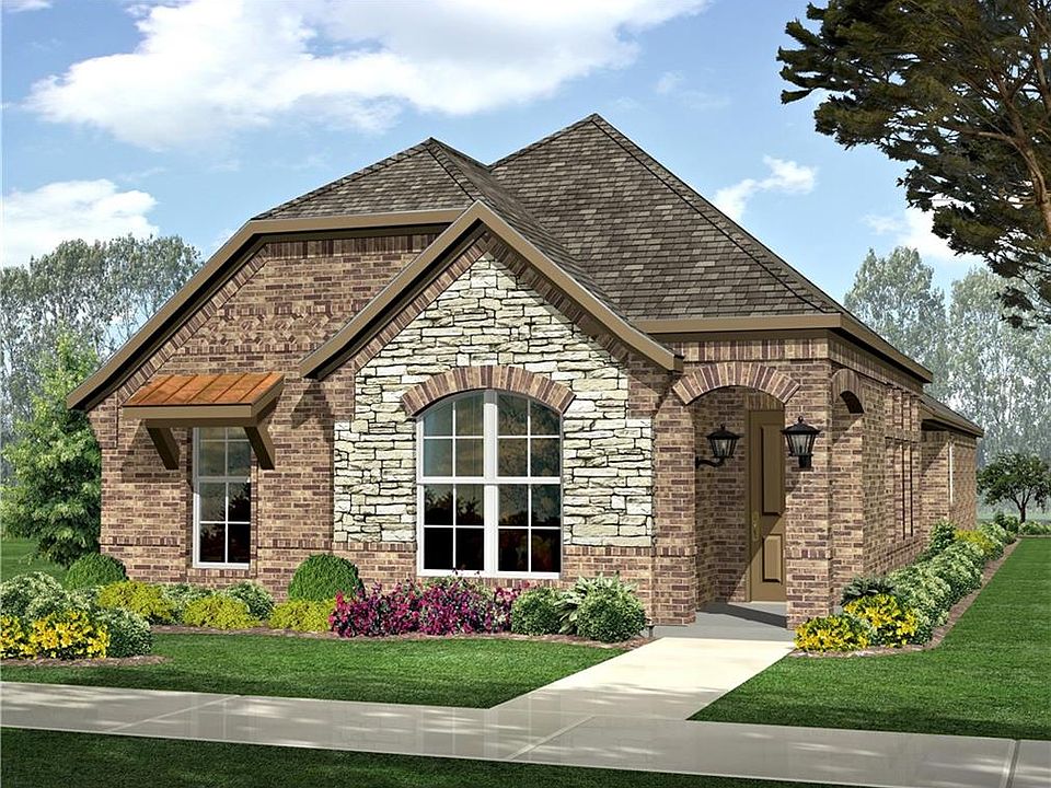 1st image of 909 Parkside Dr