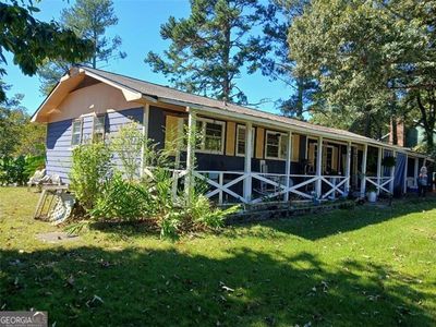 960 Mary Alice Park Rd, Cumming, GA, 30041