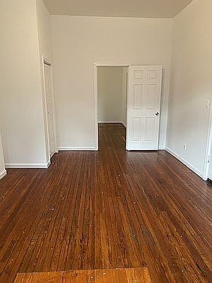 2nd image of 959 E 156th St #1