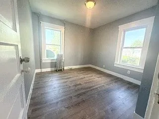 234 W 6th St #1 — Photo 11
