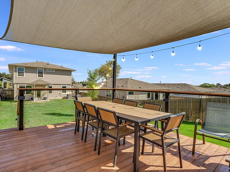 2405 Sisterdale Ln — Photo 29