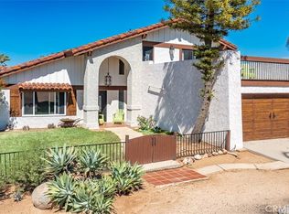 14440 Blackburn Rd, Riverside, CA 92503