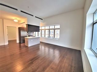 76 Court St #5R, Brooklyn, NY 11201