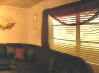 145 Washington Ave, Fort Myers Beach, FL 33931