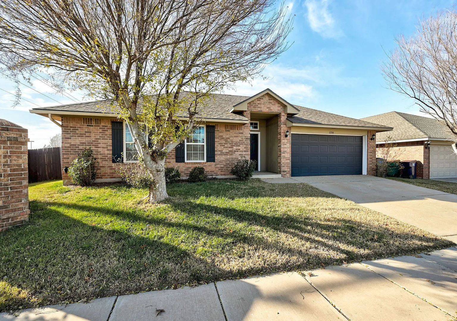 Discover the inviting charm of 12301 Pittsburgh Ave. — Photo 4