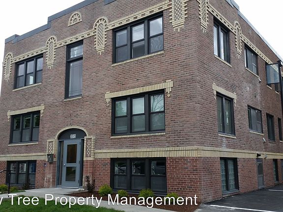 3rd image of 3515 2nd Ave S Unit 301