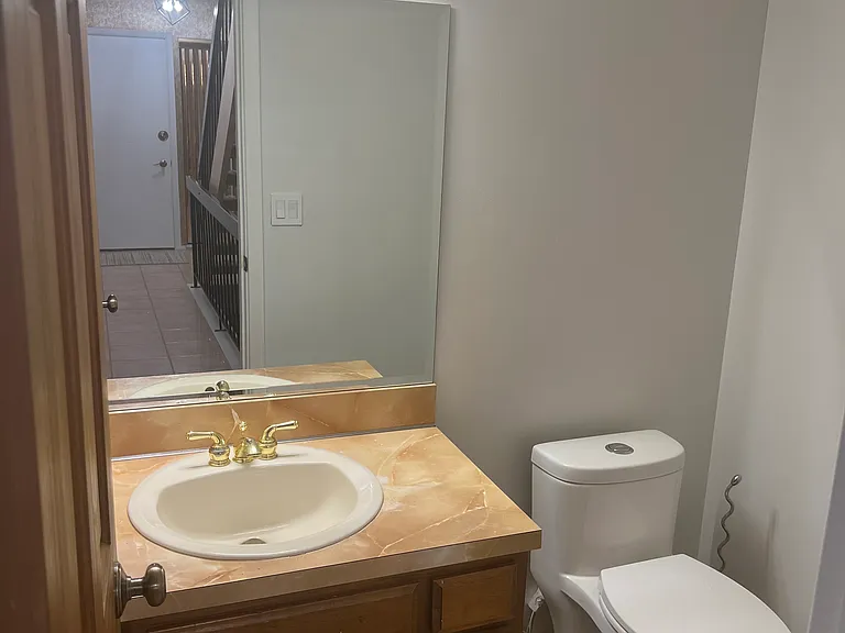 610 Dade Ln #610 — Photo 9