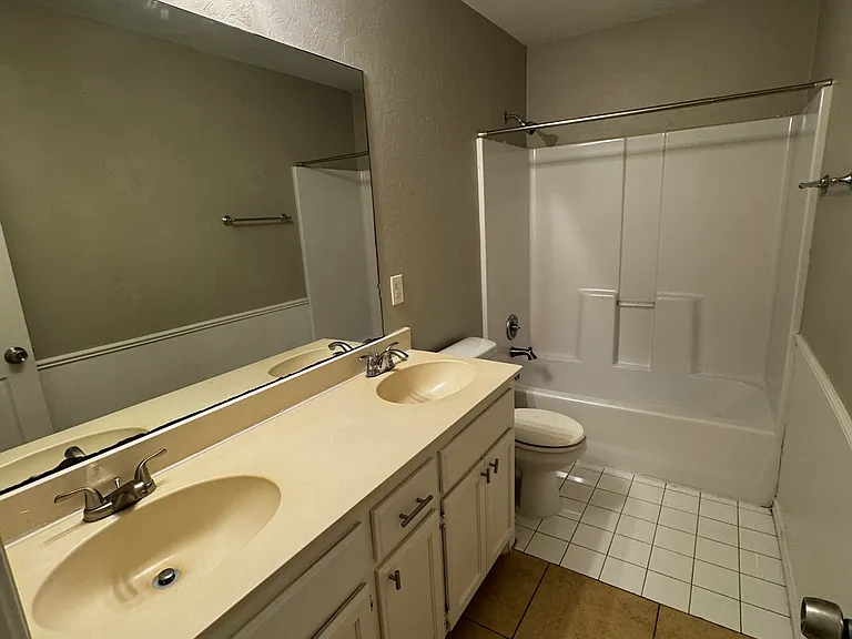 17617 Wain Bridge Ave — Photo 22