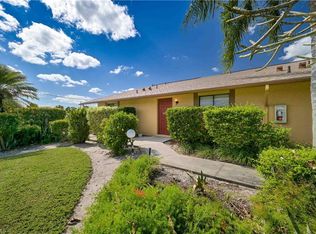 4010 Skyline Blvd APT 111, Cape Coral, FL 33914