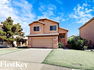 7552 E Natal Ave, Mesa, AZ 85209