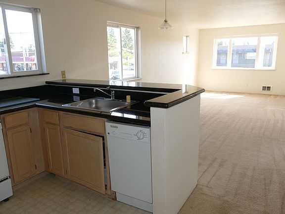 5th image of 7751 24th Ave NW #D