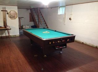 233 Perrineville Rd, Jackson, NJ 08527