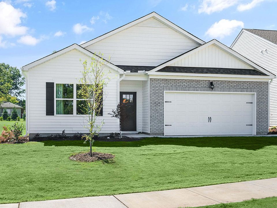 1st image of 204 Lightfoot Ln