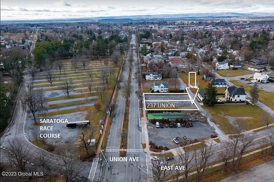 1st image of 237 Union Avenue