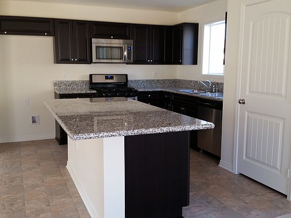 2nd image of 26716 Rosebud Ln