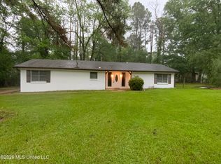 613 Upper Darby Rd, Jackson, MS 39212