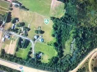 742 N King St, South Windsor, CT 06074