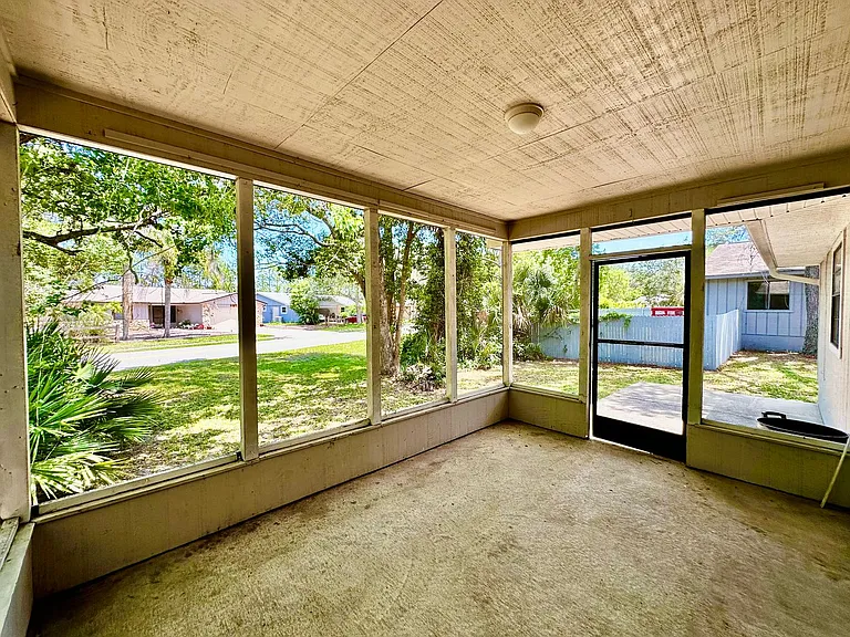 4 Black Jack Cir — Photo 21