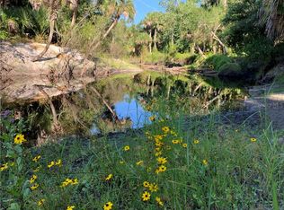 12845 River Rd, Myakka City, FL 34251