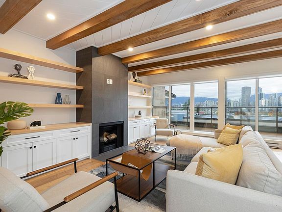2nd image of 1214 W 7th Ave #12