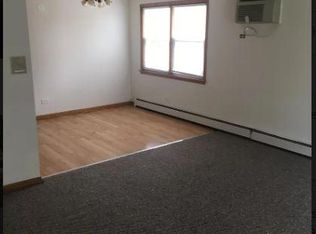 8139 S Roberts Rd APT 2S, Bridgeview, IL 60455